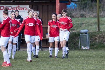 Bild 28 - F Rot Schwarz Kiel - SV Henstedt Ulzburg 2 : Ergebnis: 1:1